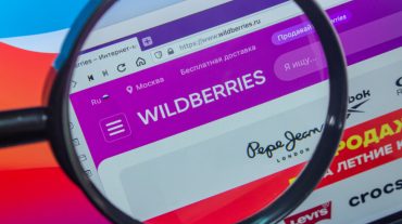 Փորձագետները շտկել են Wildberries կայքի և հավելվածների շահագործման սխալների ավելի քան 90%-ը