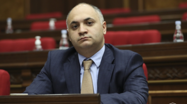 Օրենսդրական փոփոխությամբ ՏՄՊՊՀ-ն առցանց ձեռք բերված տեղեկատվությունն օգտագործելու հնարավորություն կստանա