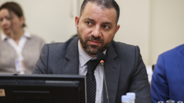 Կառավարությունն առաջարկում է բարելավել փոքր և միջին արտահանողների մաքսային գործընթացը