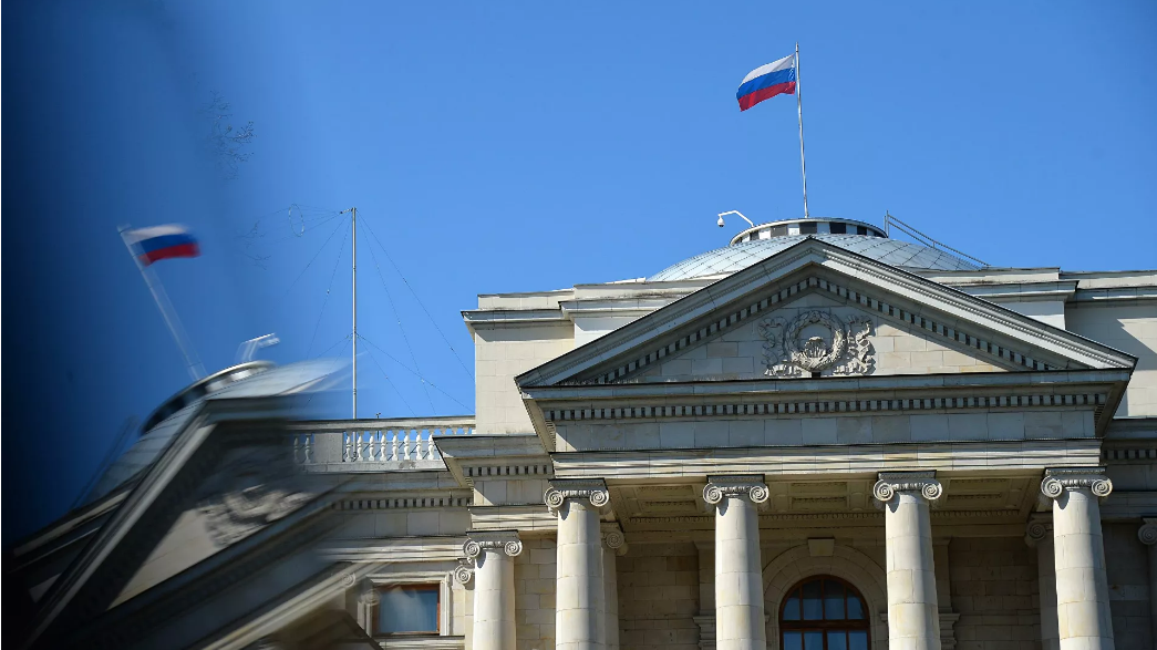 Լեհաստանը հայտարարել է 45 ռուս դիվանագետների արտաքսման մասին