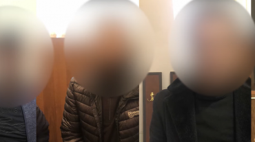 Քրեական ոստիկանությունը բացահայտել է թմրամիջոցների իրացման դեպք․ 37-ամյա կինը կալանավորված է