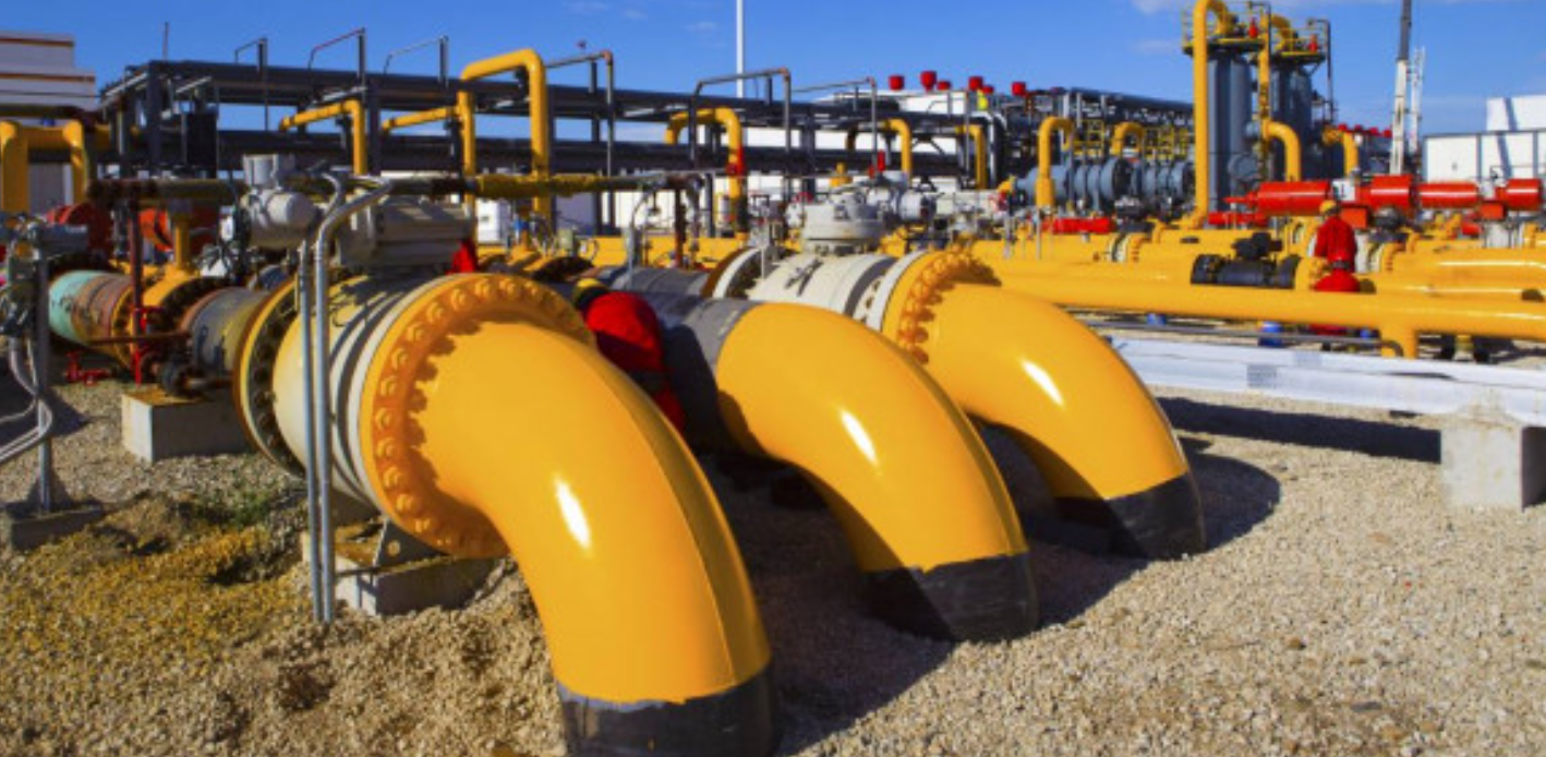 Իտալական «Eni» ընկերությունը մտադիր է դուրս գալ «Երկնագույն հոսք» գազատարի ծրագրից