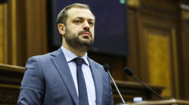 Կընդլայնվի ուսանողական նպաստի ձևով ուսման վարձի մասնակի փոխհատուցում ստացող ուսանողների շրջանակը