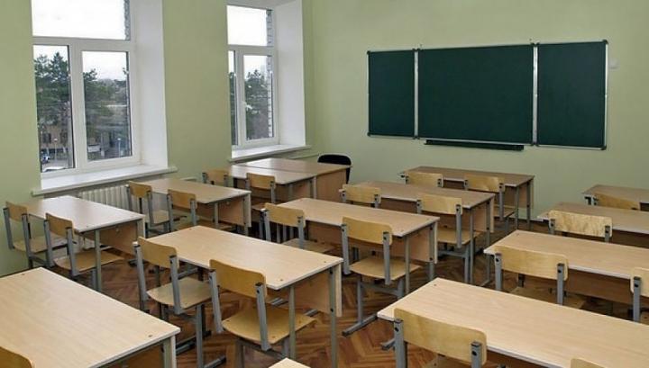 Արցախում ուսումնական գործընթացը դադարեցված կմնա մինչև մարտի 26-ը ներառյալ