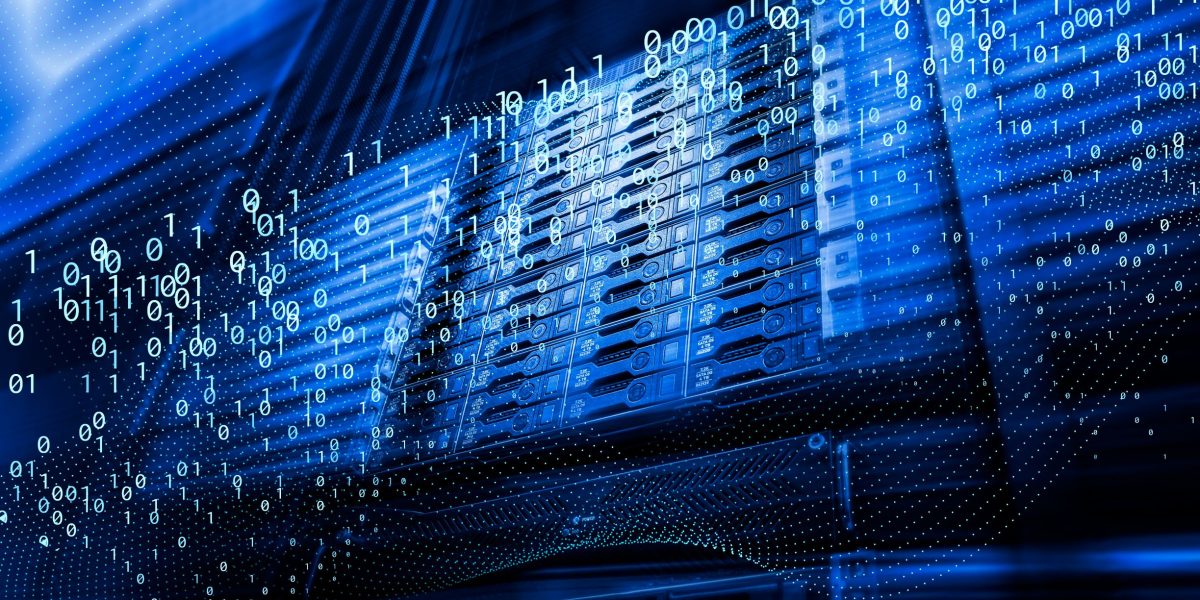 Աշխարհում DDoS-գրոհների քանակն ավելացել է 4,5 անգամ