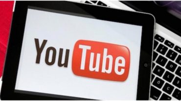 Youtube-ը հեռացրել է թուրքական ամսագրի ալիքում տեղադրված Հայոց ցեղասպանությունը ժխտող տեսանյութը