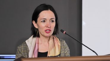 Հեռավար ուսուցման հարթակ` Ասիական զարգացման բանկի աջակցությամբ