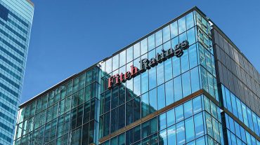 «Fitch Ratings» վարկանիշային գործակալությունը վերահաստատել է Հայաստանի սուվերեն վարկանիշը` կայուն հեռանկարով
