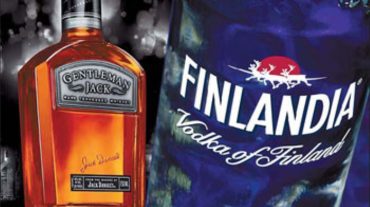 Jack Daniel’s վիսկիի արտադրողը դադարեցնում է աշխատանքը Ռուսաստանում