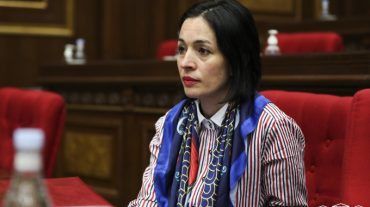 Քննարկվել են «Նախադպրոցական կրթության մասին» օրենքում առաջարկվող փոփոխությունն ու լրացումները