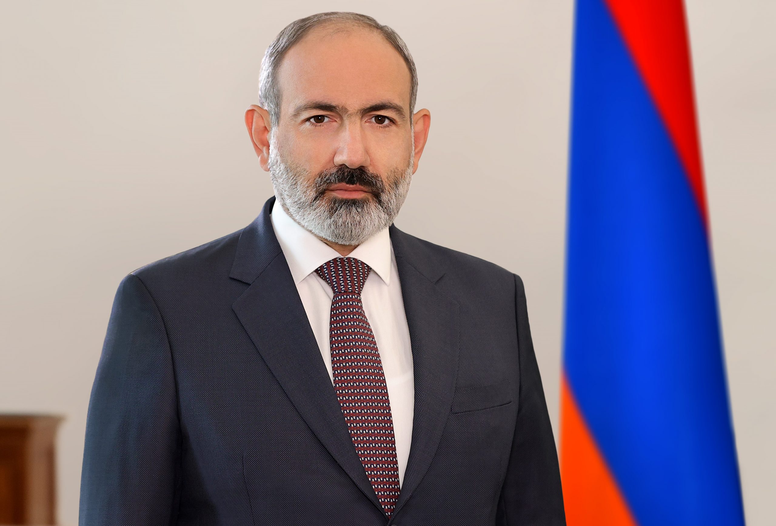 Բոլոր ոլորտներում կանանց լիարժեք մասնակցության ապահովումը ՀՀ կառավարության առաջնահերթություններից է․ Փաշինյան