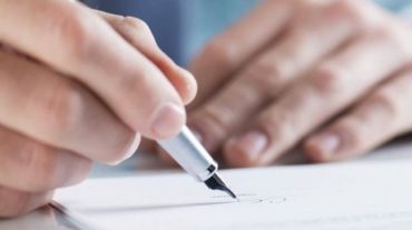 Մարգարիտա Ազարյանն ազատվել է ՀՀ նախագահի օգնականի պաշտոնից