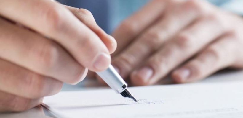 Մարգարիտա Ազարյանն ազատվել է ՀՀ նախագահի օգնականի պաշտոնից