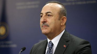 Չավուշօղլուն այսօր Մոսկվայում կհանդիպի Լավրովի հետ