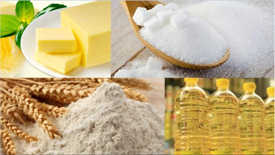 ՄՊՀ-ը հրապարակել է մի շարք ապրանքների իրացման գները