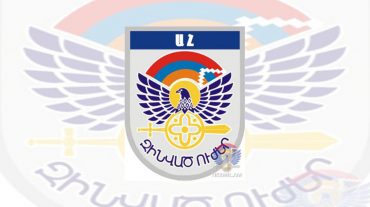 Ադրբեջանական զինուժը կրակ է բացել Սարուշենի տարածքում աշխատող կոմբայնի ուղղությամբ