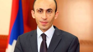 Առաջիկա ժամերին Արցախում բոլորը կստանան բնական գազ. պետնախարար