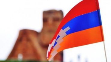 Ձեռնարկվում են անհետաձգելի միջոցներ՝ հակառակորդին ստիպելու հավատարիմ մնալ կրակի դադարեցման պայմանավորվածություններին․ Արցախի ԱԽ գրասենյակ