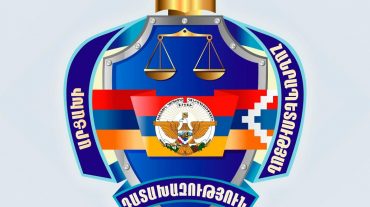 Ադրբեջանական կողմն ակտիվ կրակ է վարում Արցախի մի շարք համայնքների ուղղությամբ. Արցախի դատախազություն
