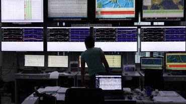 Ճապոնիայի հյուսիս-արևելքում ուժեղ երկրաշարժ է տեղի ունեցել. ցունամիի վտանգ կա