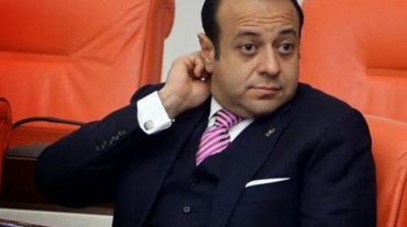 «YouTube»-ն արգելափակել է թուրք դեսպանի՝ Հայոց ցեղասպանությունը ժխտող տեսանյութը
