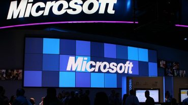 Microsoft-ը հեռանում է Ռուսաստանից