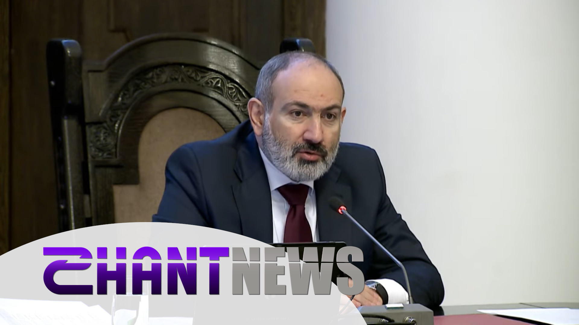 2 մրդ 35 մլն դրամ՝ Շիրակի ու Լոռու պարեկային ոստիկանների  մեքենաների համար. կառավարության նիստի մանրամասները