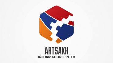 Փառուխ և Խրամորթ բնակավայրերի ուղղությամբ շփման գծի պահպանությունը ռուս խաղաղապահների առաքելության տիրույթում է