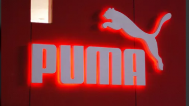 Puma-ն դադարեցնում է աշխատանքը Ռուսաստանում