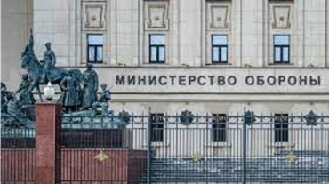 Իրարամերժ հայտարարություններ ՌԴ և Ադրբեջանի ՊՆ-ներից՝ Արցախի Փառուխ գյուղից զորքերը հետ քաշելու շուրջ