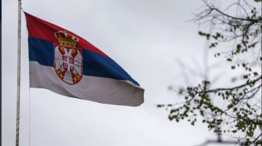 Սերբիան չի անդամակցի ՆԱՏՕ-ին․ Վուչիչ