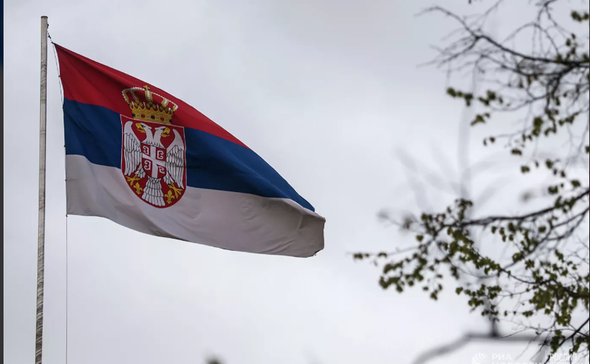 Սերբիան չի անդամակցի ՆԱՏՕ-ին․ Վուչիչ