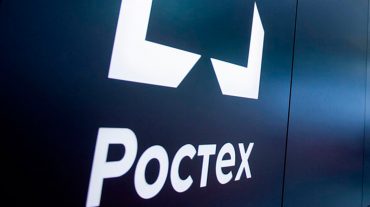 «Ростех»-ը մշակել է անլար սենսորներ «խելացի տան» համար