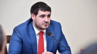 Մինչ օրս տասնյակ հայ ռազմագերիներ պահվում են Բաքվի բանտերում. Արման Եղոյանը՝ Ֆրանկոֆոնիայի տարածաշրջանային համաժողովին