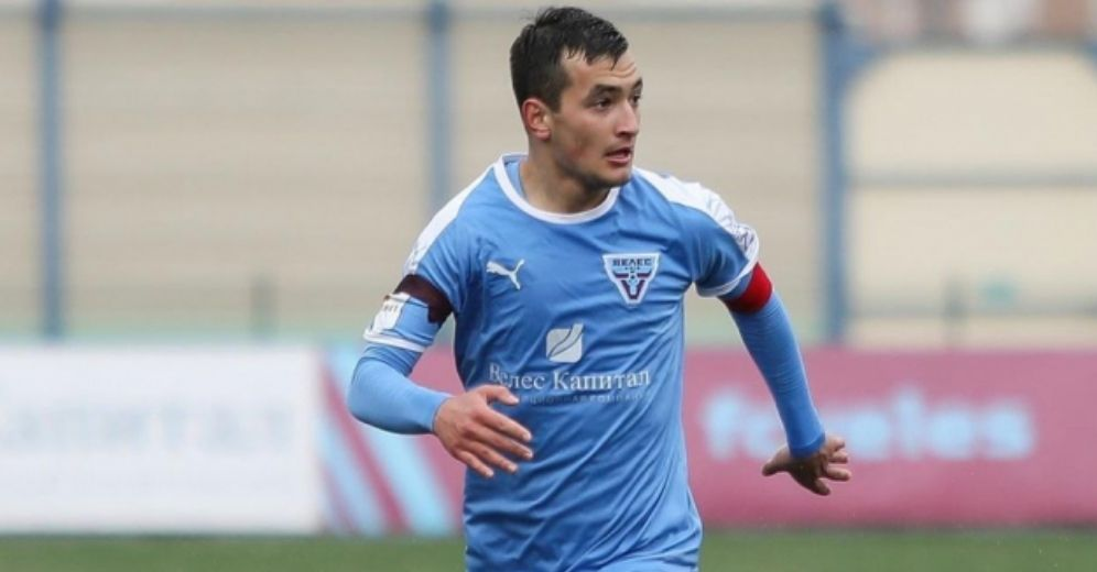 Արթուր Գալոյանը Match TV-ին պատմել է, թե ինչպես է հայրը ողջ մնացել 1988-ի երկրաշարժի ժամանակ