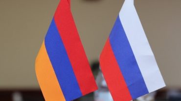 Մհեր Գրիգորյանը և Ալեքսեյ Օվերչուկն անդրադարձել են Հարավային Կովկասում տրանսպորտային կոմունիկացիաների վերականգնման թեմային