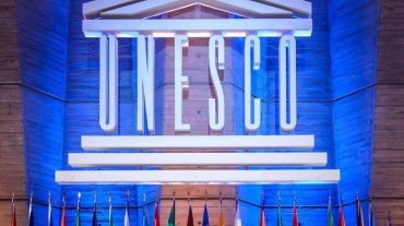 ՀՀ մշտական ներկայացուցիչը հանդես է եկել ելույթով ՅՈՒՆԵՍԿՕ-ի գործադիր խորհրդում