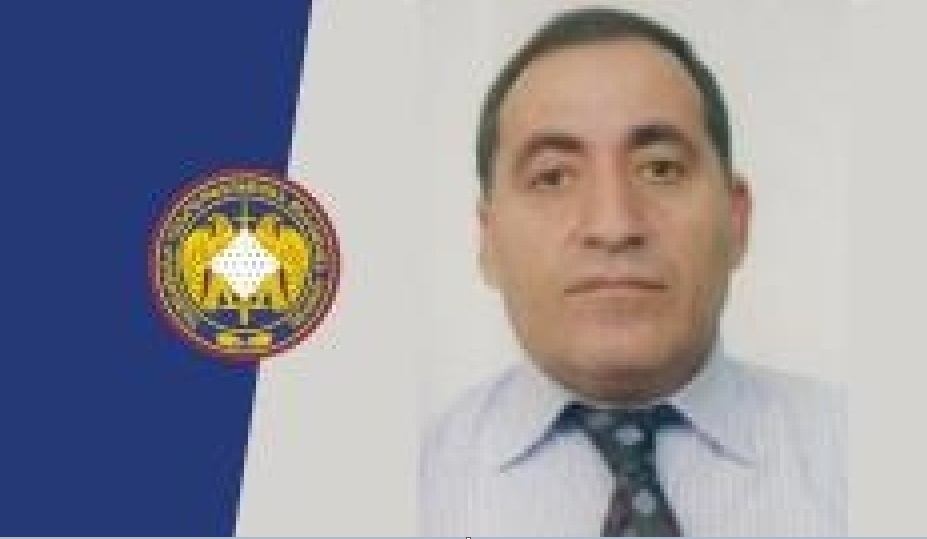 Բոլոր այն քաղաքացիները, որոնք տուժել են լուսանկարում պատկերված անձի հանցավոր գործողություններից, կարող են դիմել ՀՀ ՔԿ Գեղարքունիքի մարզային քննչական վարչության Մարտունու քննչական բաժին