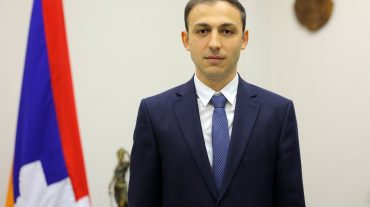 Հրապարակվել է Արցախի ՄԻՊ-ի 2021թ. գործունեության մասին տարեկան հաղորդումը