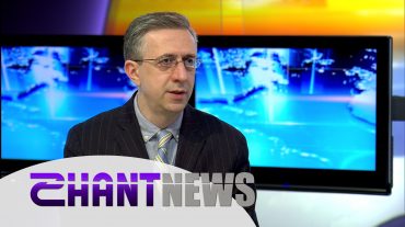 Պակիստանի վարչապետ Իմրան Խանի պաշտոնանկությունը մտահոգել է Ադրբեջանի իշխանություններին