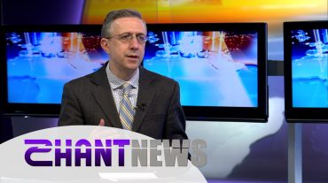 Հարավային Օսիայի՝ Ռուսաստանին միանալու հարցով հանրաքվեն կազդի՞ արդյոք արցախյան խնդրի վրա