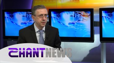 Ինչո՞ւ են Բաքվում վստահ, որ Բրյուսելի բանակցությունները նպաստավոր էին իրենց համար