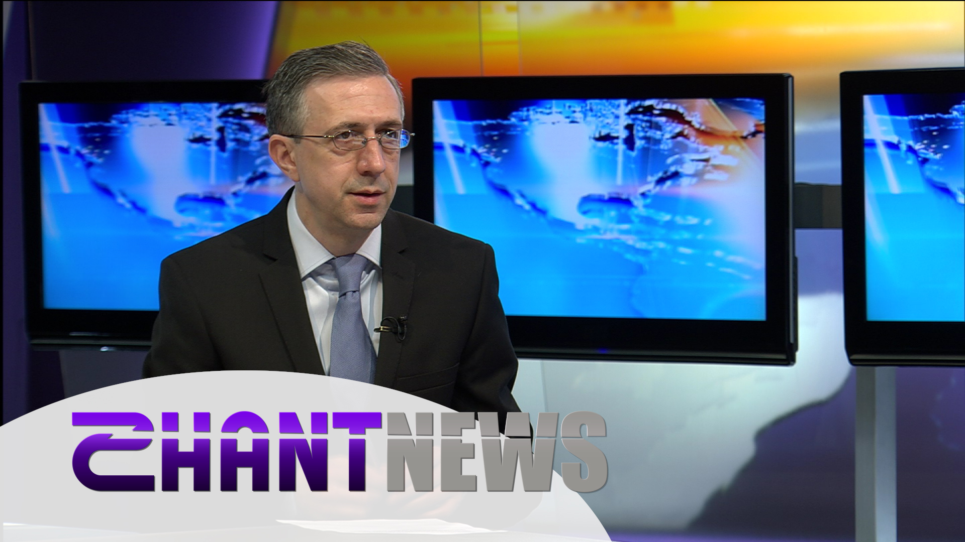 Ինչո՞ւ են Բաքվում վստահ, որ Բրյուսելի բանակցությունները նպաստավոր էին իրենց համար