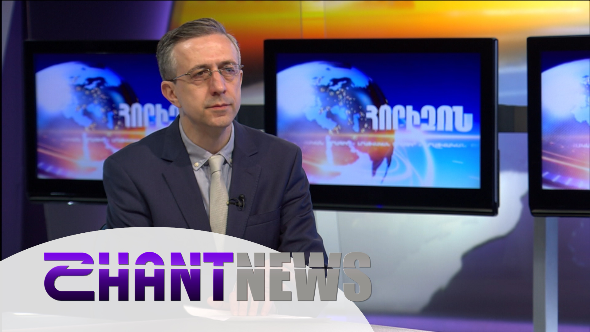 Ալիևը կարող է հրաժարվել «Զանգեզուրի միջանցքի» պահանջից․ այլընտրանքային միջանցք է կառուցելու
