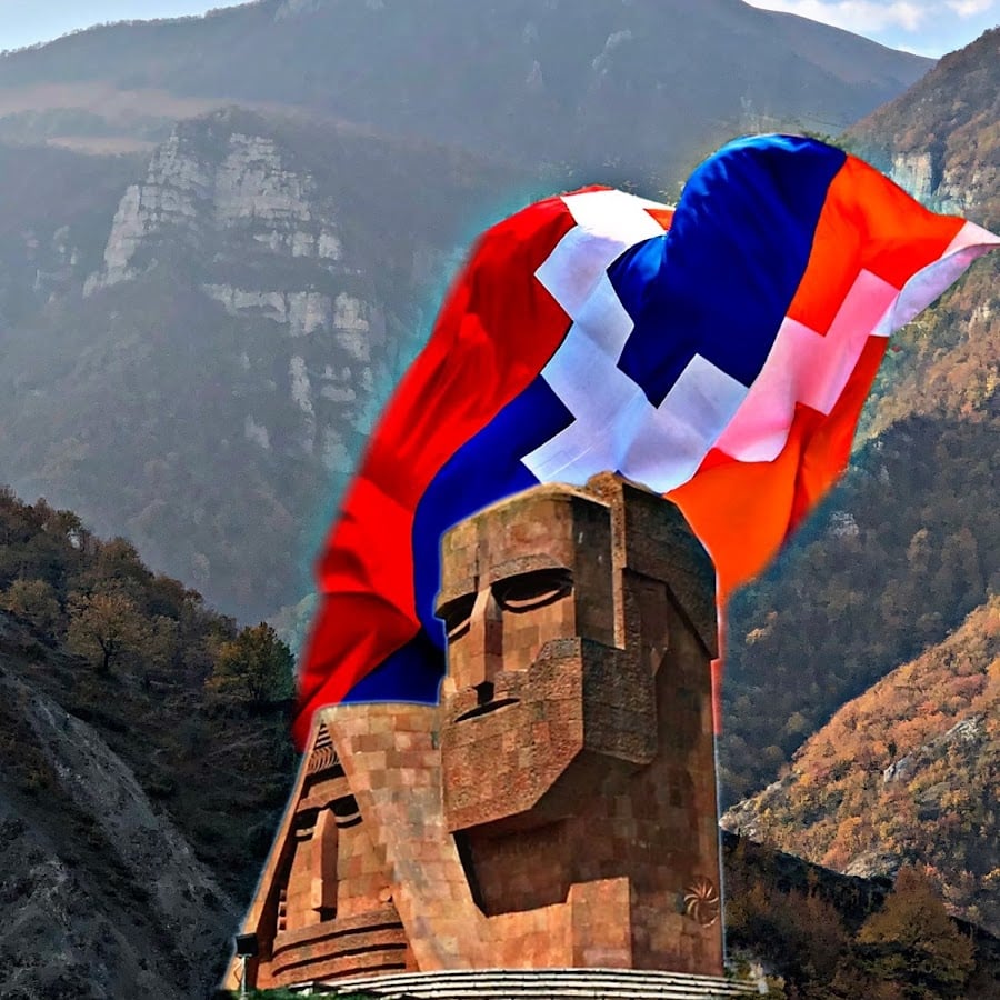 Թող խաղաղությունն ու երջանկությունը թագավորեն բոլորիդ օջախներում և մեր նվիրական Հայրենիքում․ Արայիկ Հարությունյան