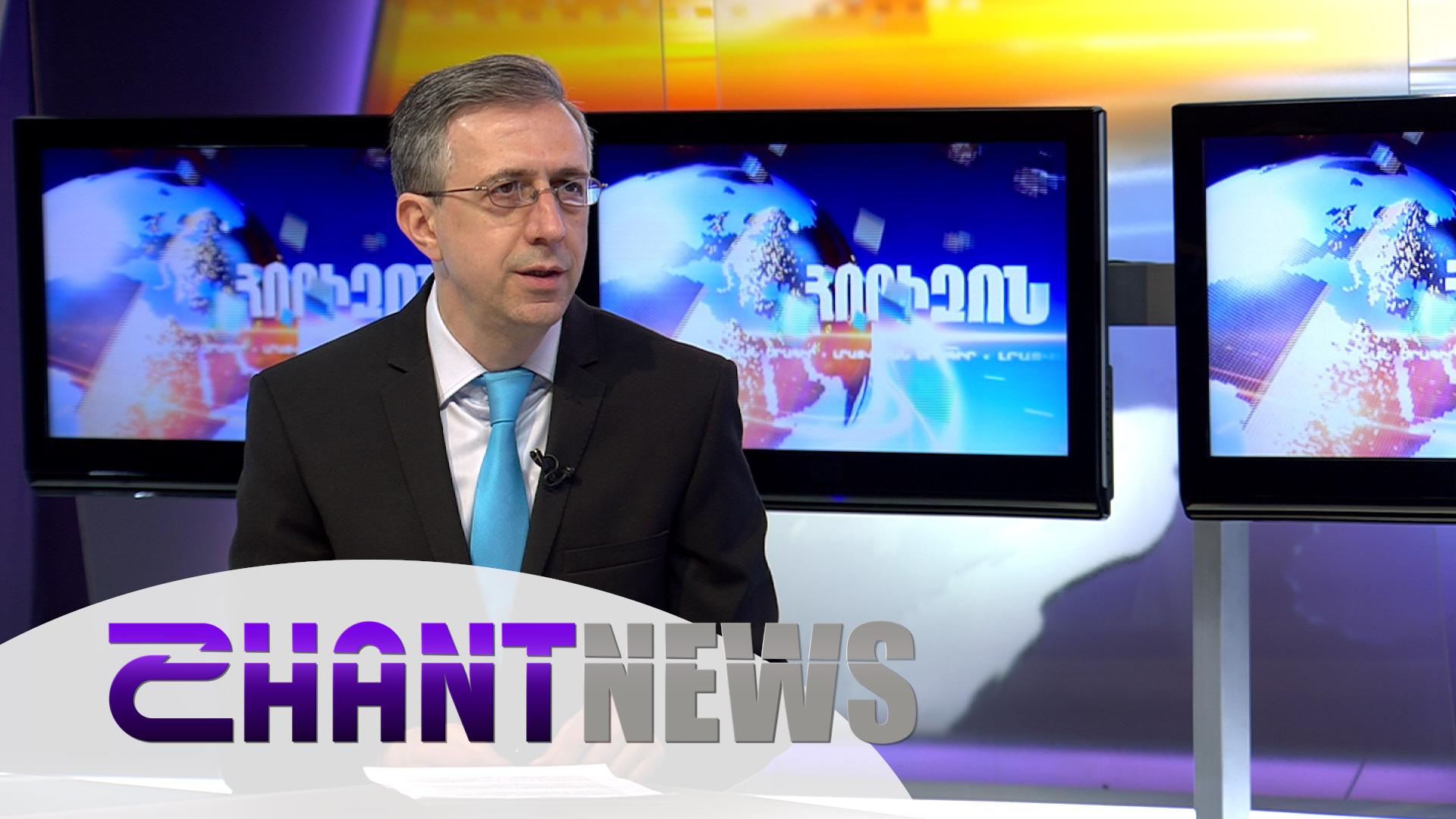 Մակրո՞ն, թե՞ Լը Պեն․ Ֆրանսիայի նախագահի թեկնածուներից ով է ավելի ընդունելի Երևանի համար