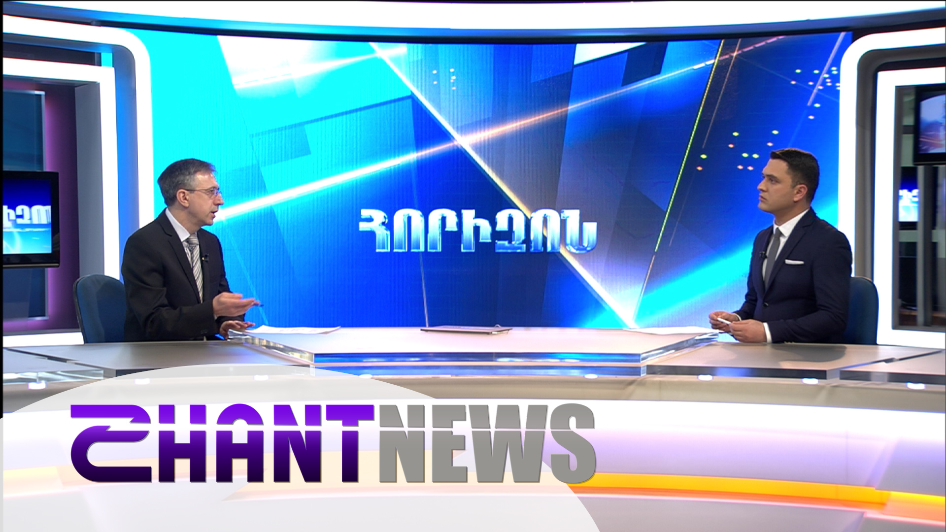 Ալիևը խոստովանել է, որ ադրբեջանական զորքերն իր հրամանով են ներխուժել Փառուխ