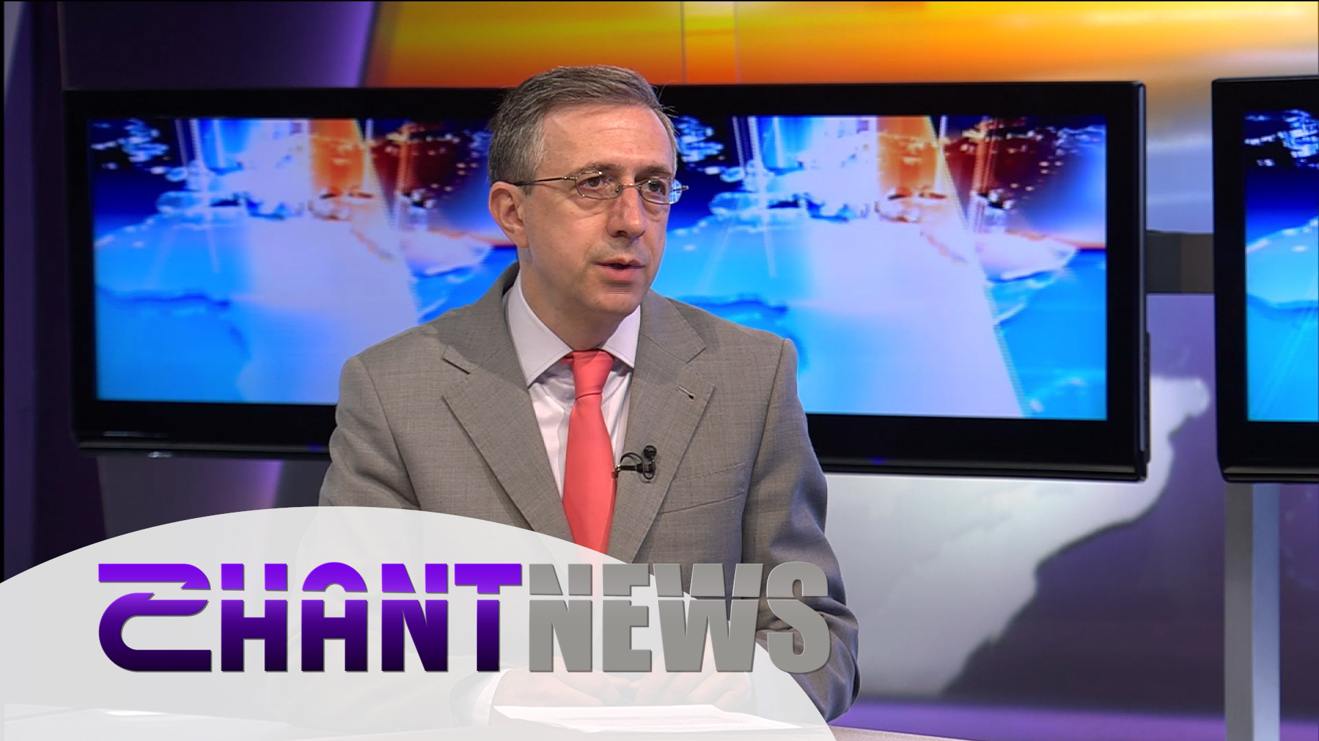 Ֆրանսիան ու ԱՄՆ-ը չեն հաստատում Սերգեյ Լավրովի խոսքերն այն մասին, որ Մինսկի խմբի ձևաչափը չեղարկված է