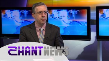 Զատկական տոների նախաշեմին ինչ խնդիրների է բախվել Երուսաղեմի հայոց պատրիարքությունը