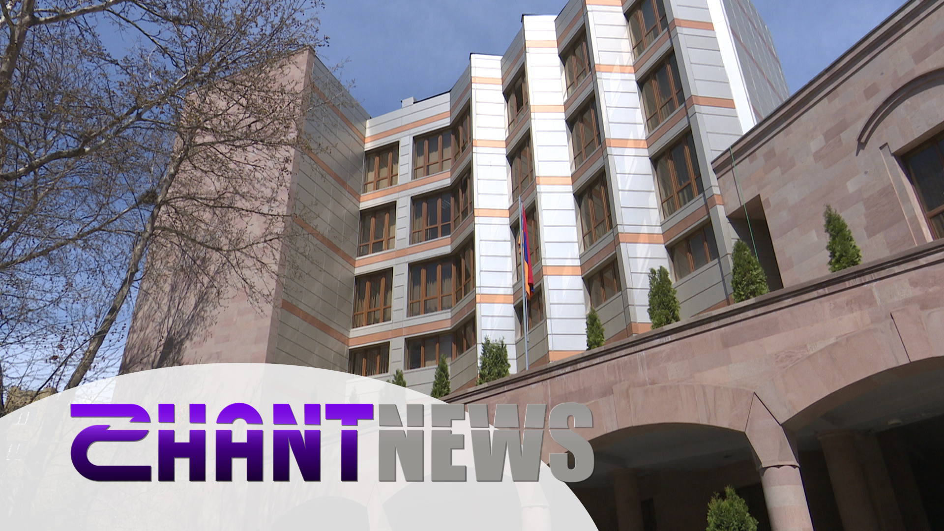 Ինչպե՞ս դեռահասներին ու երիտասարդներին զերծ պահել համացանցի տարբեր հարթակների միջոցով հասանելի թմրանյութերից